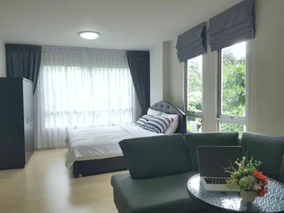 Dcondo Kathu Patong Phuket by Jack – Photos 2