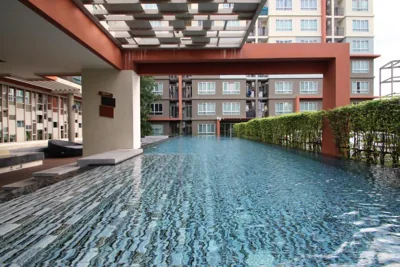 Dcondo Kathu Patong Phuket by Jack – Photos 4