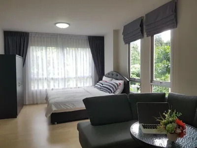 Dcondo Kathu Patong Phuket by Jack – Photos 6