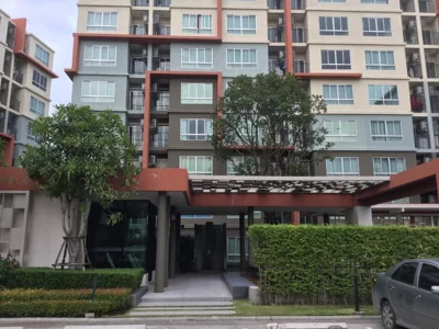 Dcondo Kathu Patong Phuket by Jack – Photos 7