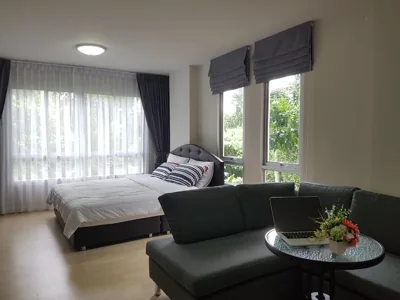 Dcondo Kathu Patong Phuket by Jack – Photos 8