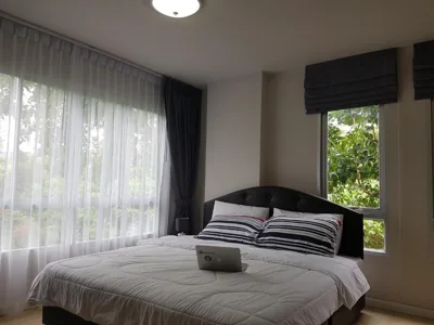 Dcondo Kathu Patong Phuket by Jack – Photos 9