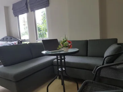 Dcondo Kathu Patong Phuket by Jack – Photos 10