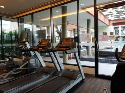 Dcondo Kathu Patong Phuket by Jack – Photos 11