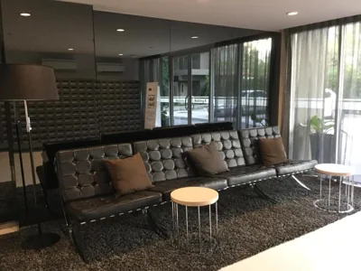Dcondo Kathu Patong Phuket by Jack – Photos 12