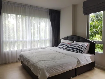 Dcondo Kathu Patong Phuket by Jack – Photos 13