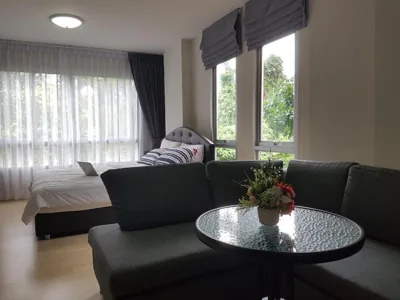 Dcondo Kathu Patong Phuket by Jack – Photos 14
