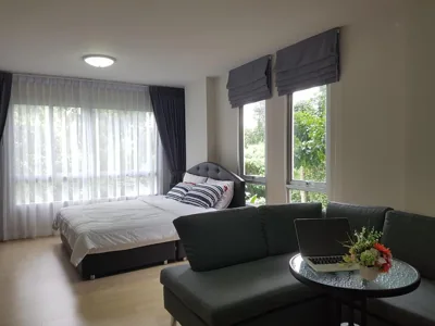 Dcondo Kathu Patong Phuket by Jack – Photos 15