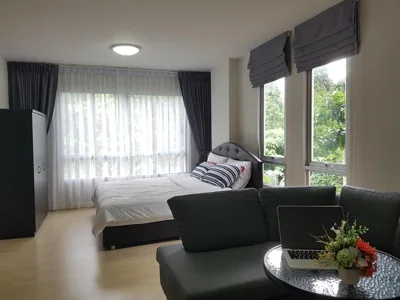 Dcondo Kathu Patong Phuket by Jack – Photos 16